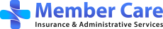 Member Care